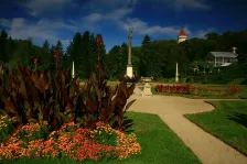 image Konopiště