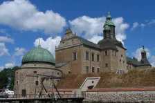 image Vadstena