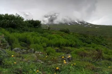 image Kärkevagge