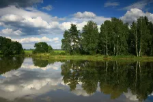 image Kardašova Řečice