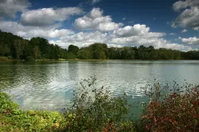 image Svárov