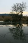 image Sázava