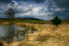 image Mnichovec