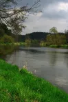 image Lužnice