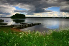 image Siljan