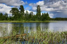 image Jezero