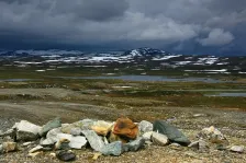 image Store Borgefjellet