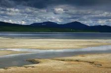 image Hetogeln