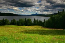 image Hetogeln