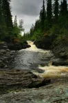 image Broforsen