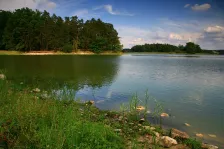 image Holná