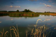 image Mnichovec