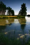 image Kardašova Řečice