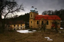 image Skoky