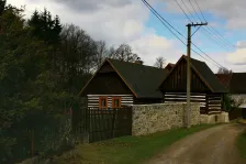 image Ounuz