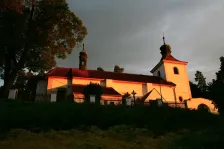 image Týnec nad Sázavou