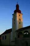 image Nové Dvory