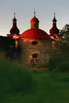 image Nové Dvory