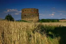 image Příčovský mlýn