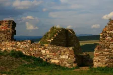 image Potštejn