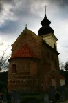 image Kostel sv.Jakuba