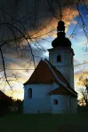 image Kostel sv.Václava