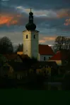 image Kostel sv.Václava