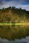 image Zbořený Kostelec
