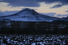 image Raná