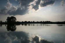 image Kardašova Řečice