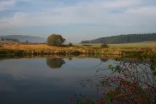 image Týnecko