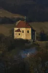 image Milešov