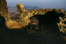 image Oltářík