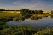 image Polník