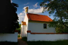 image Kaple sv.Václava