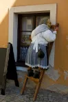 image Babka