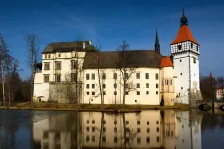 image Blatná