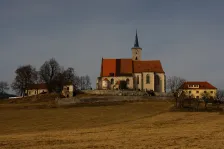 image Na nebevzetí panní Marie