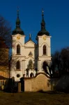 image Želiv