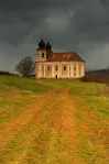 image Šonov