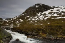 image Senja
