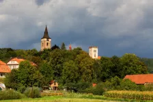 image Sázava