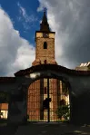image Sázava