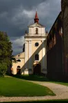 image Sázava