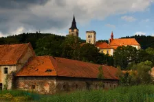 image Sázava