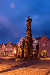image Žatec