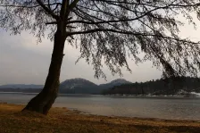 image Hamerské jezero