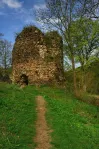 image Týřov