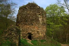 image Týřov