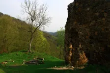 image Týřov
